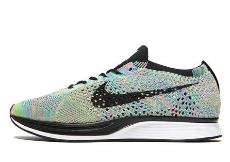 nike superflyte turnschuhe laufschuhe damen sportschuhe sneakers 4044|Damen Nike Flyknit Running Schuhe.